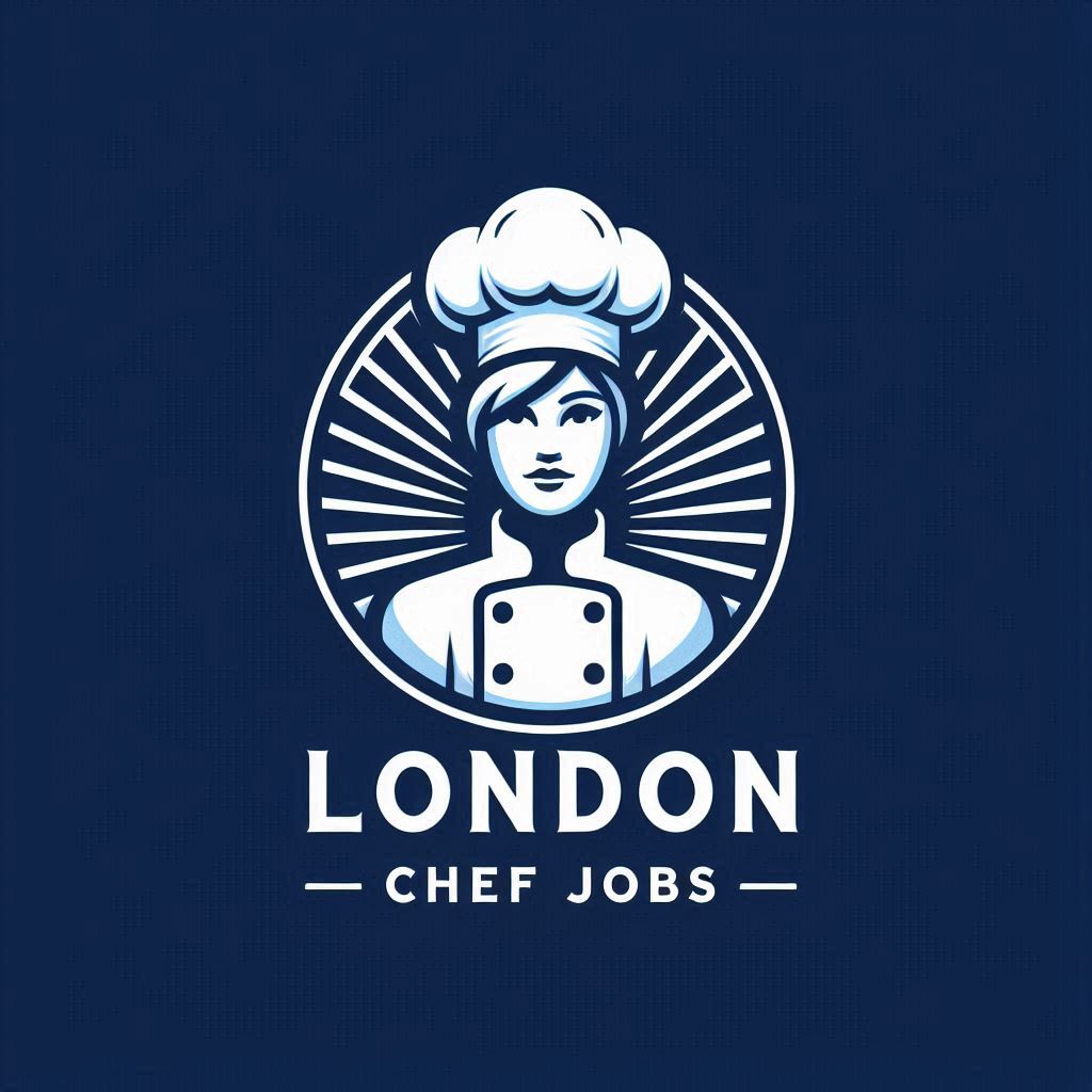 London Chef Jobs